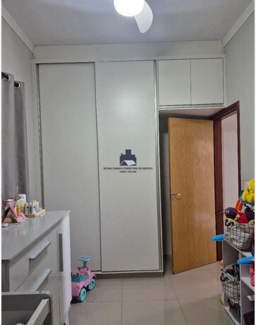Casa com 2 quartos à venda, 160m² — foto 7 de 17