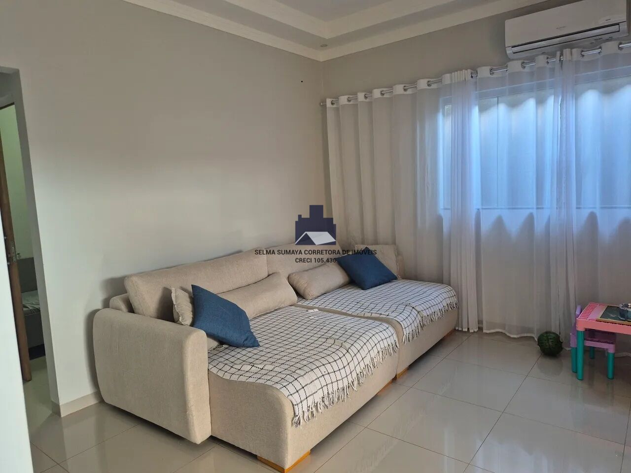 Casa com 2 quartos à venda, 160m² — foto 5 de 17