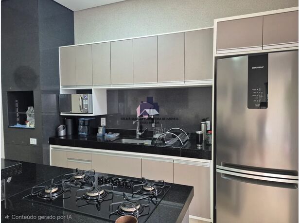Casa com 2 quartos à venda, 160m² — foto 15 de 17