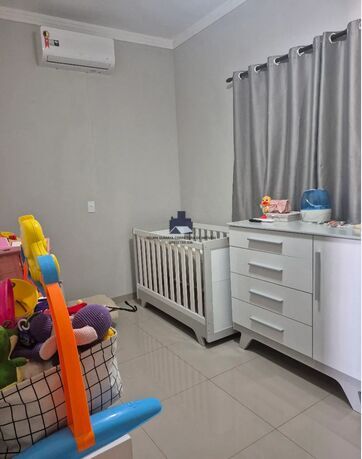 Casa com 2 quartos à venda, 160m² — foto 8 de 17