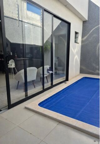 Casa com 2 quartos à venda, 160m² — foto 4 de 17