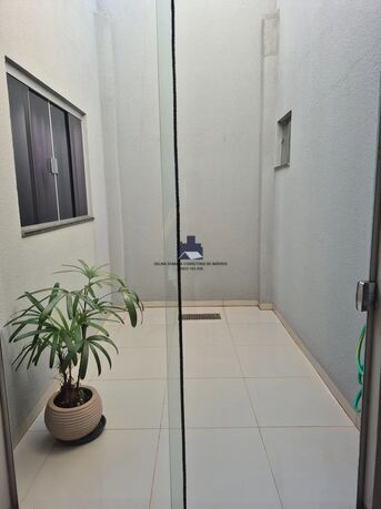 Casa com 2 quartos à venda, 160m² — foto 11 de 17