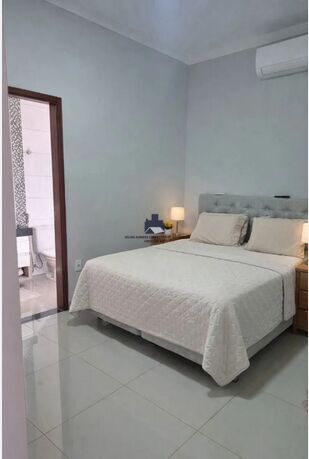 Casa com 2 quartos à venda, 160m² — foto 13 de 17