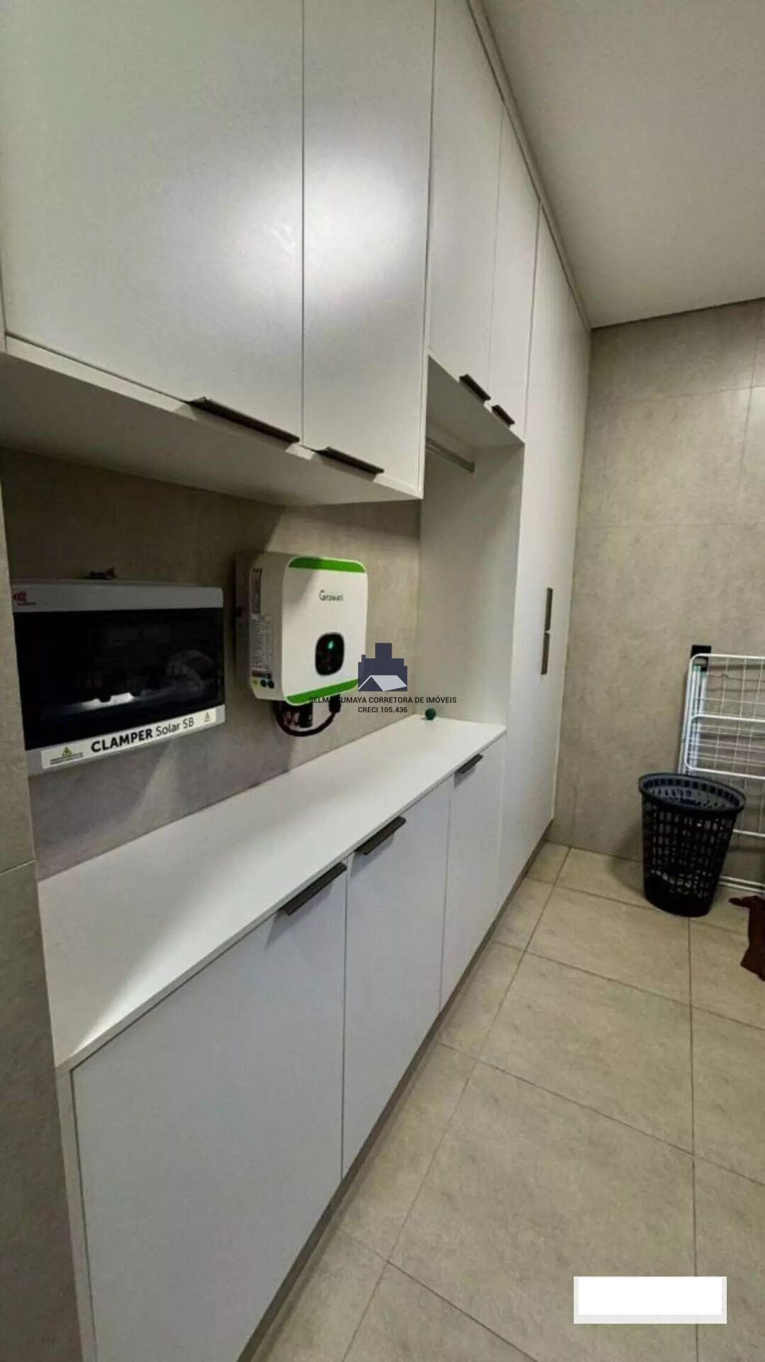 Casa de Condomínio com 3 quartos à venda, 195m² — foto 25 de 25