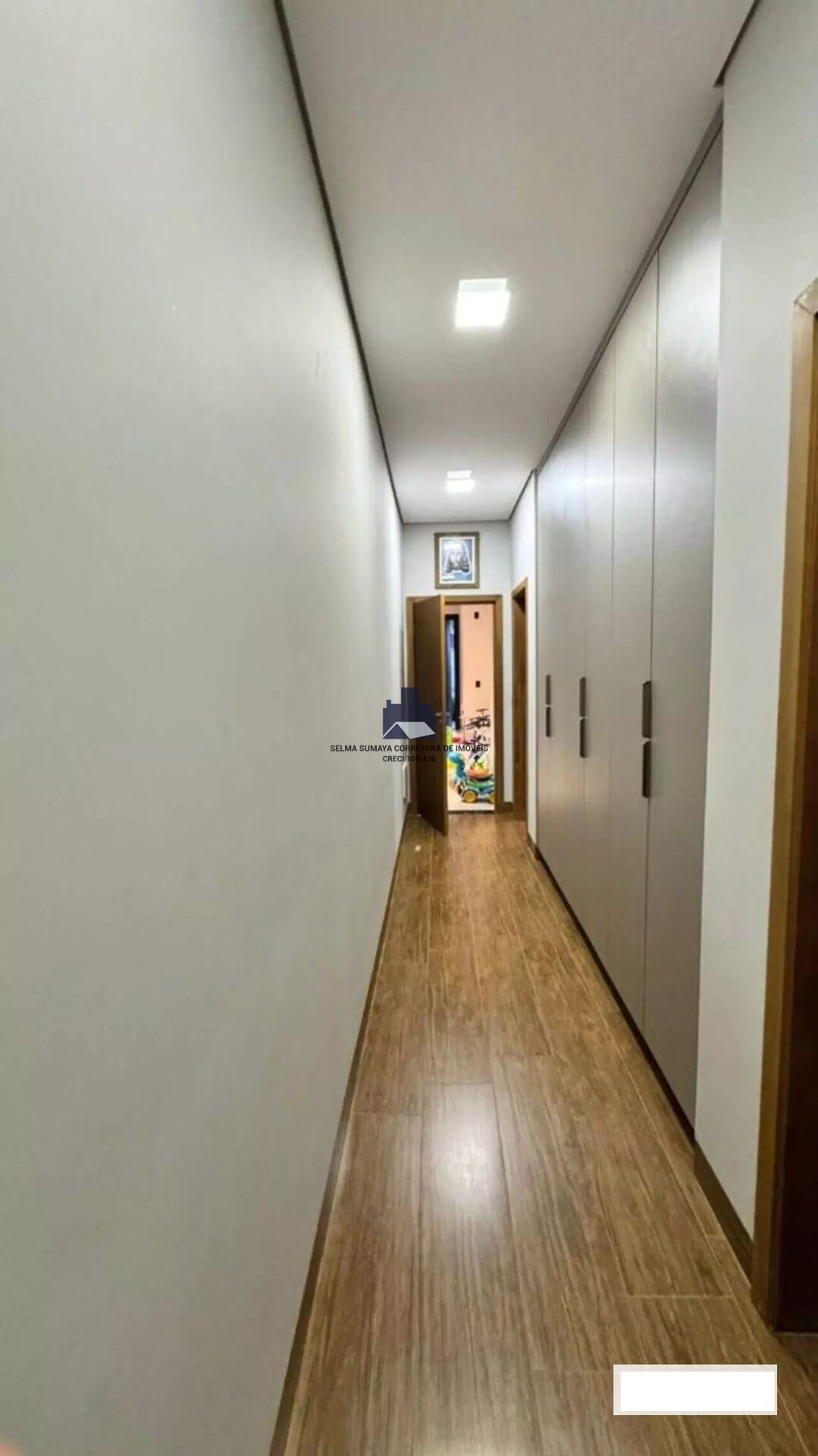 Casa de Condomínio com 3 quartos à venda, 195m² — foto 21 de 25