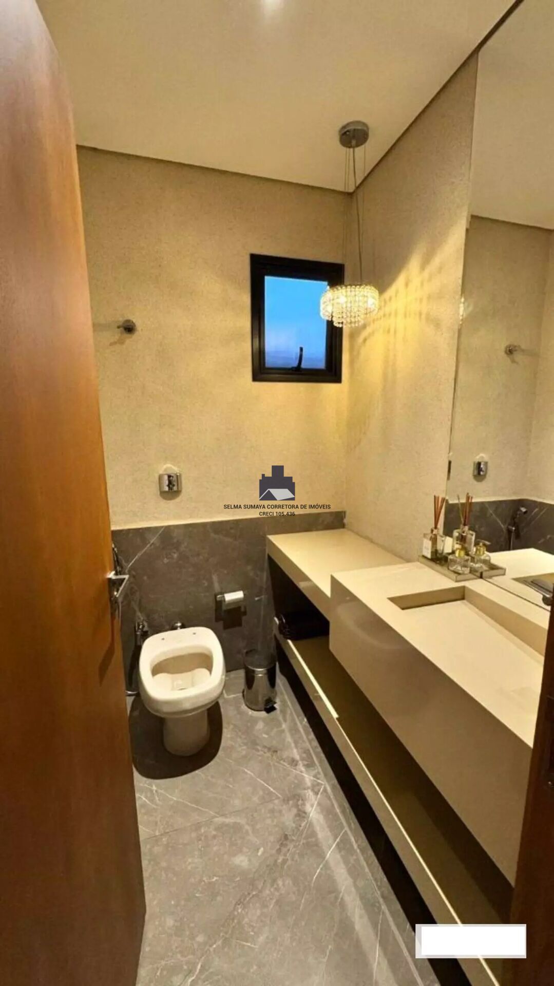 Casa de Condomínio com 3 quartos à venda, 195m² — foto 24 de 25