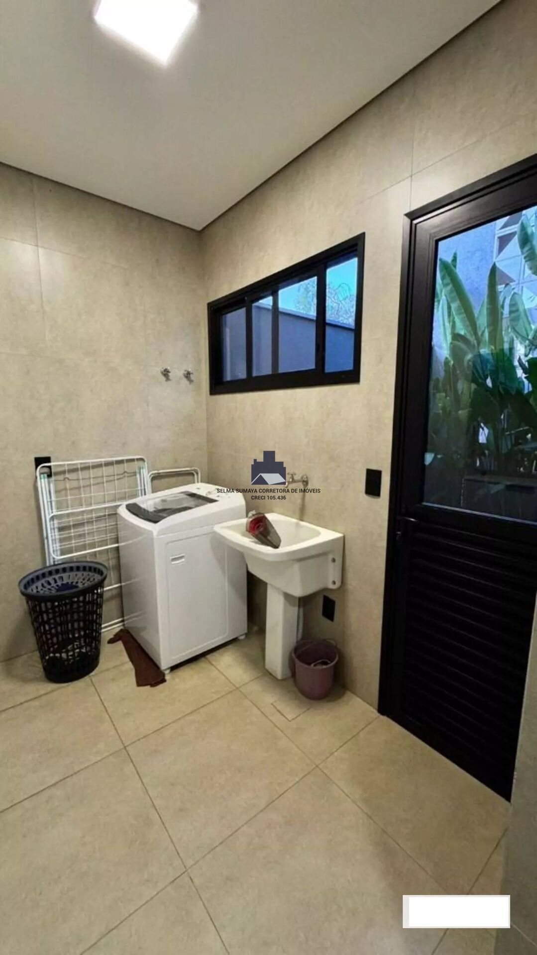 Casa de Condomínio com 3 quartos à venda, 195m² — foto 20 de 25