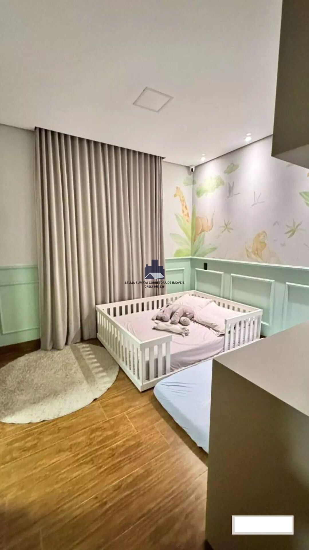 Casa de Condomínio com 3 quartos à venda, 195m² — foto 7 de 25