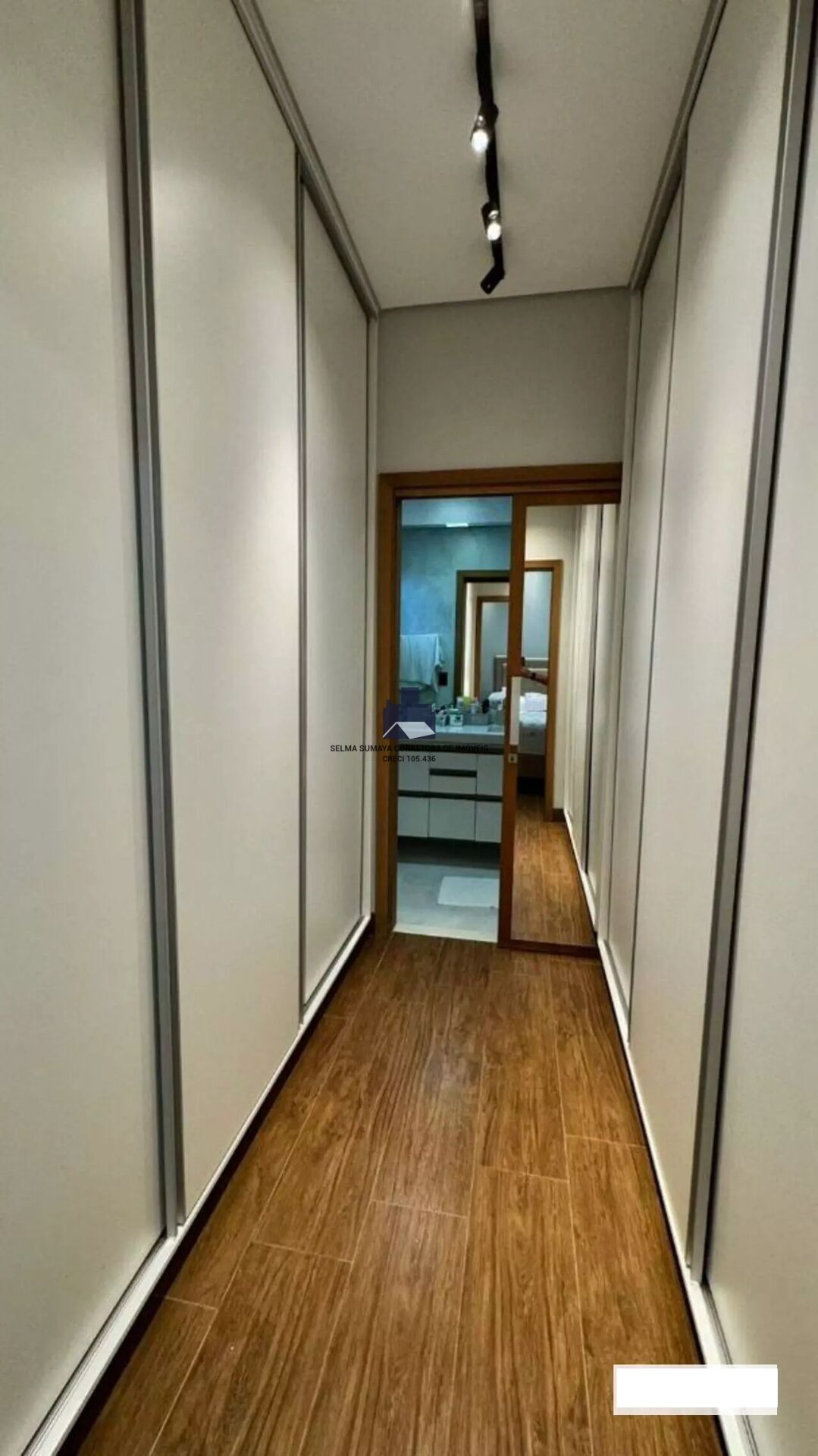Casa de Condomínio com 3 quartos à venda, 195m² — foto 22 de 25