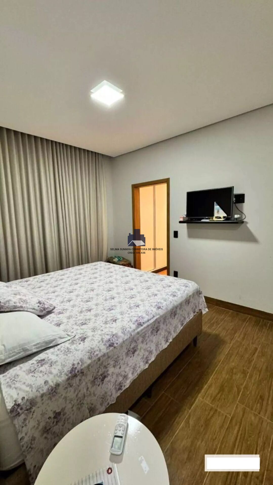 Casa de Condomínio com 3 quartos à venda, 195m² — foto 9 de 25