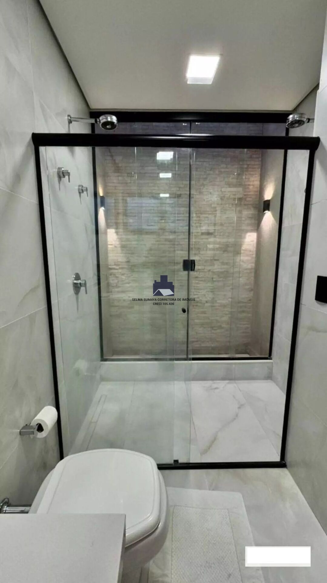 Casa de Condomínio com 3 quartos à venda, 195m² — foto 16 de 25