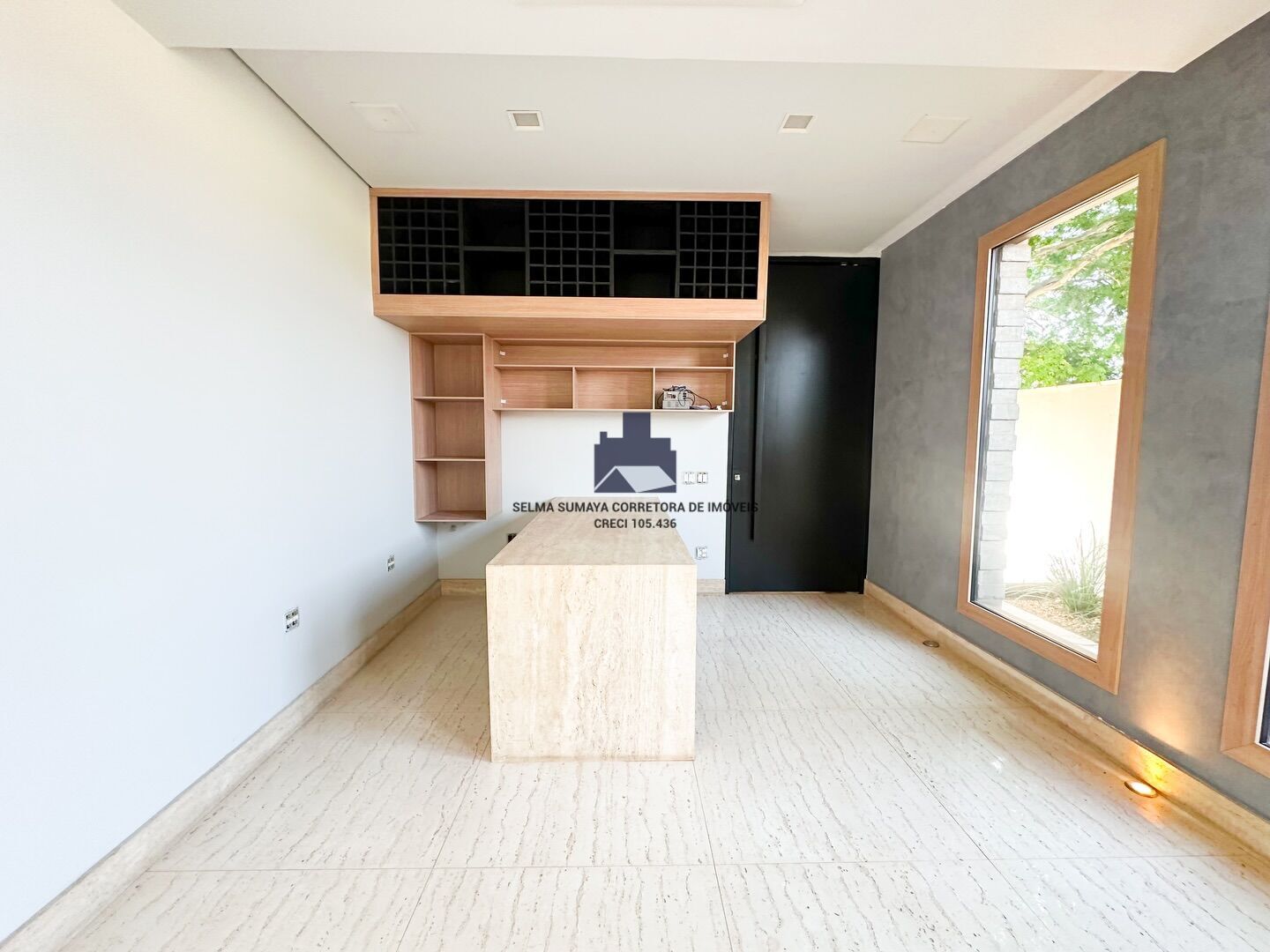 Casa de Condomínio com 4 quartos à venda, 450m² — foto 18 de 18