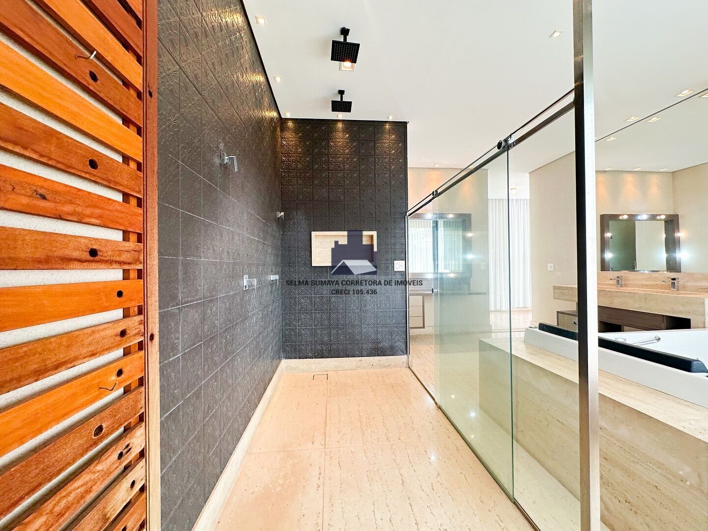 Casa de Condomínio com 4 quartos à venda, 450m² — foto 15 de 18