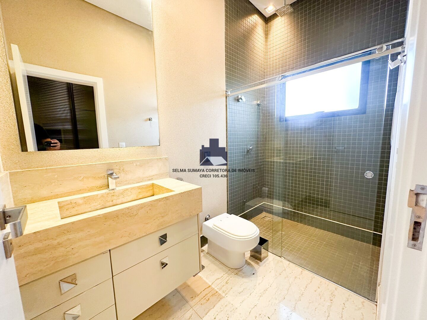 Casa de Condomínio com 4 quartos à venda, 450m² — foto 13 de 18