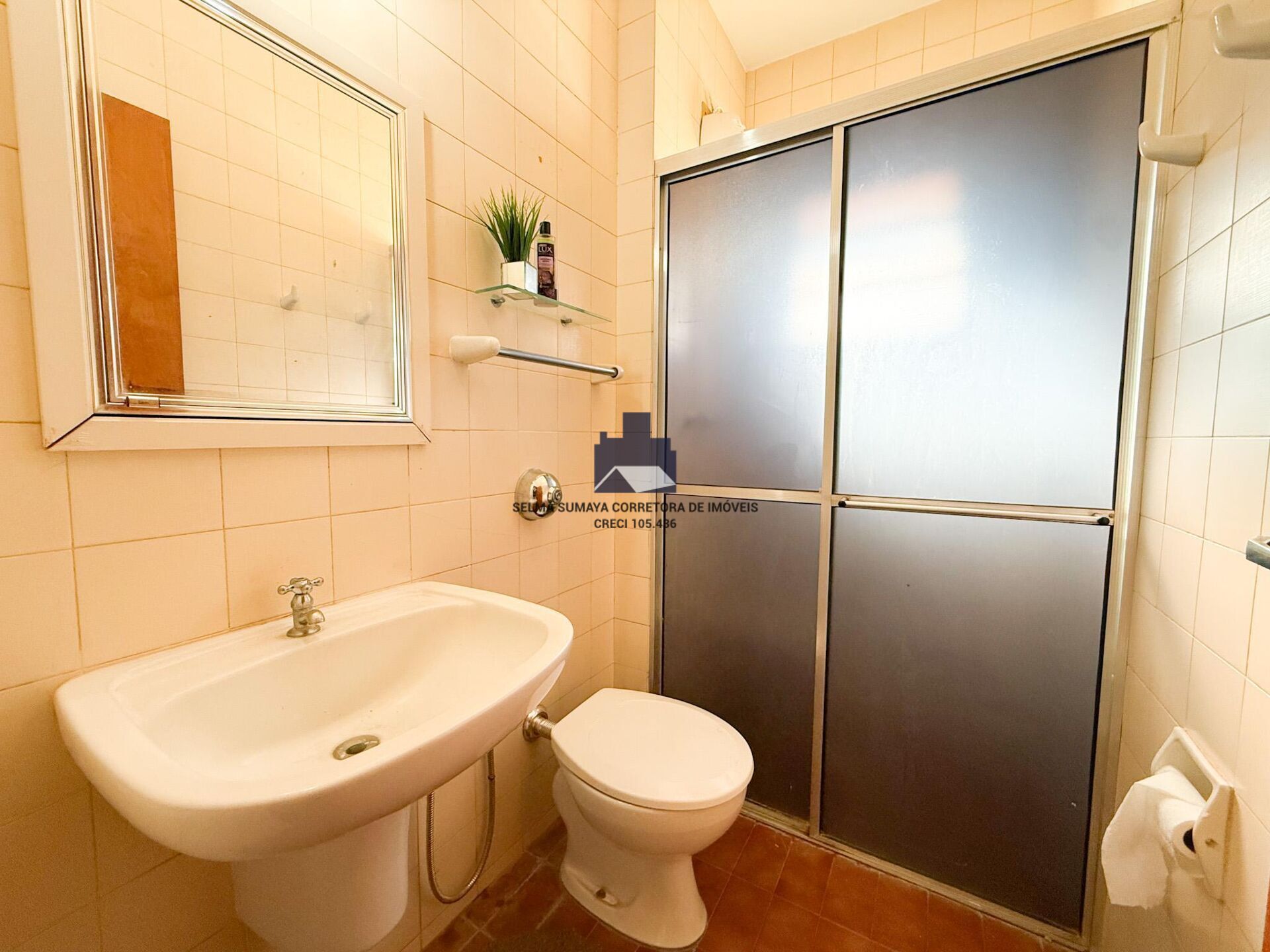 Apartamento com 2 quartos à venda, 58m² — foto 14 de 20