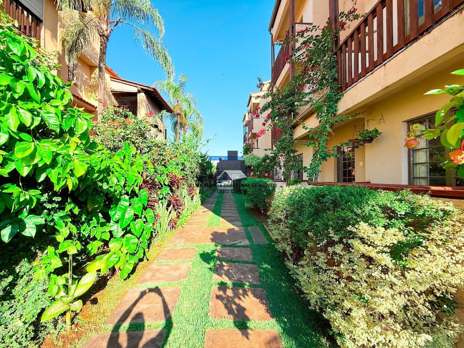 Apartamento com 2 quartos à venda, 58m² — foto 13 de 20