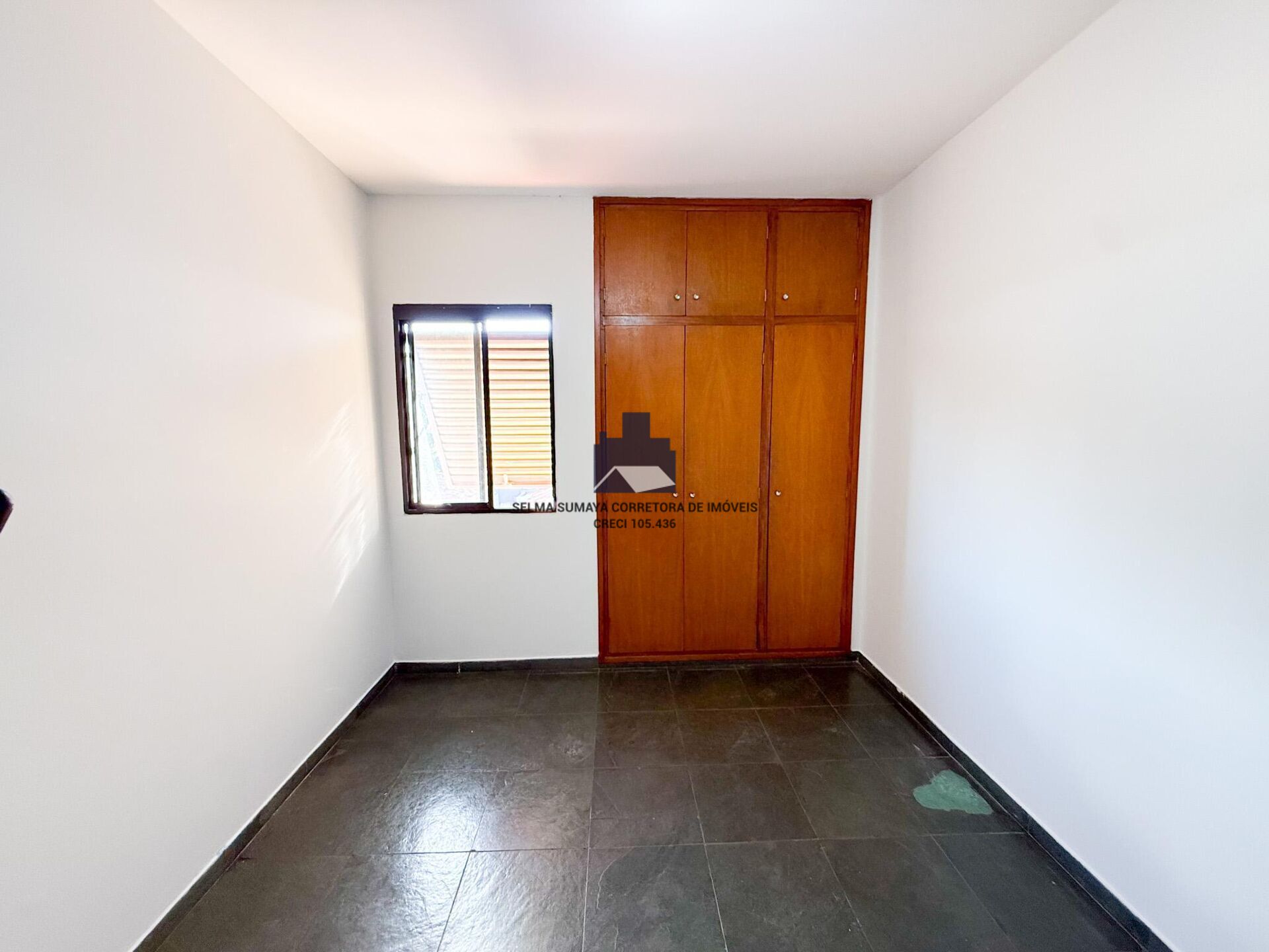Apartamento com 2 quartos à venda, 58m² — foto 7 de 20