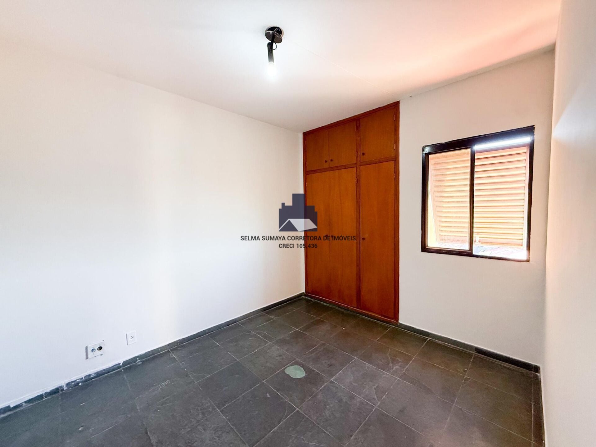 Apartamento com 2 quartos à venda, 58m² — foto 18 de 20