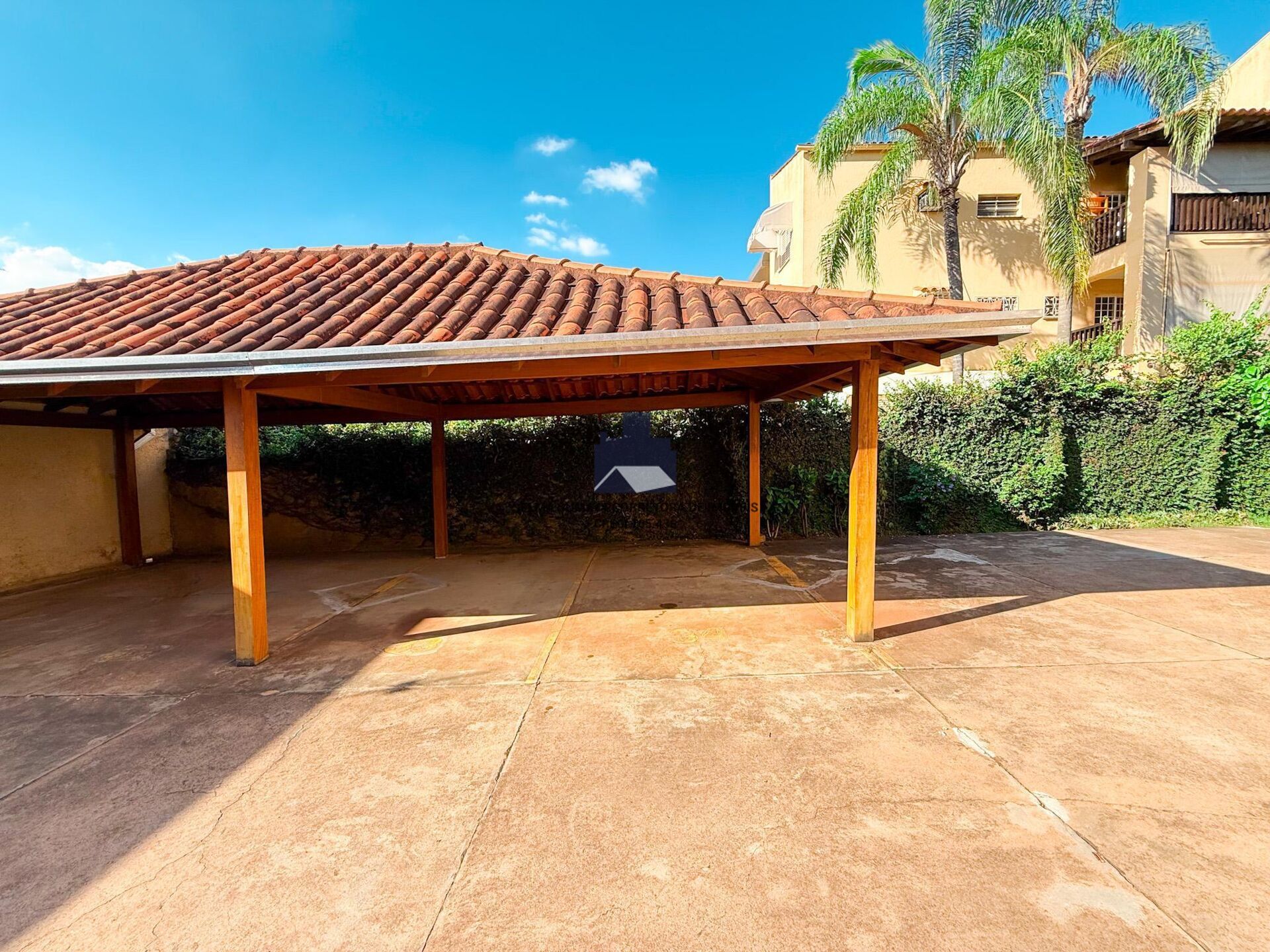 Apartamento com 2 quartos à venda, 58m² — foto 5 de 20