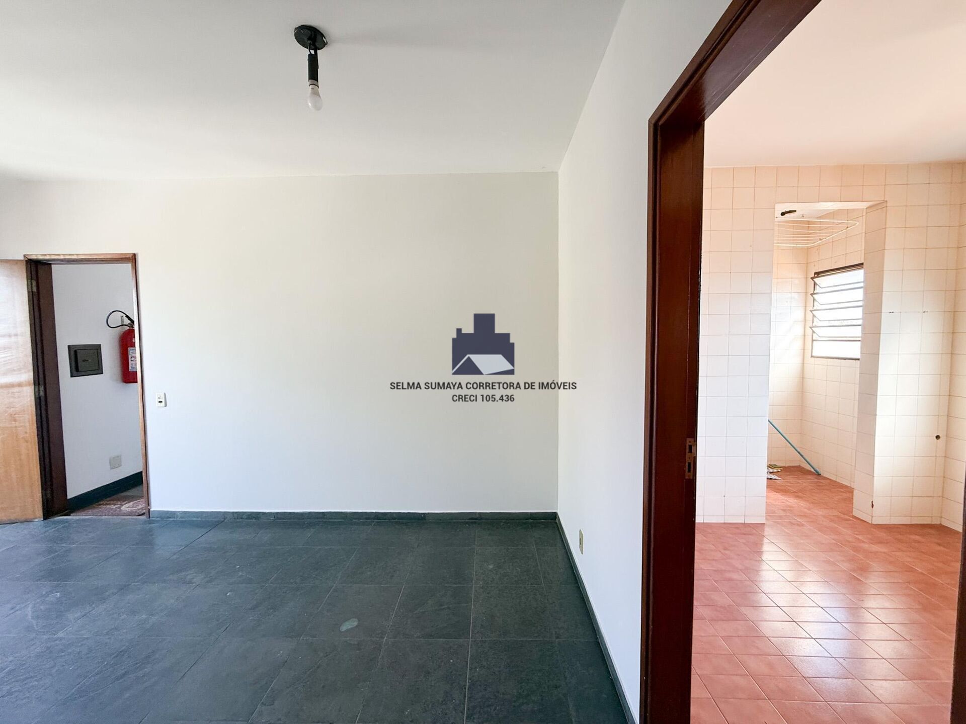 Apartamento com 2 quartos à venda, 58m² — foto 19 de 20