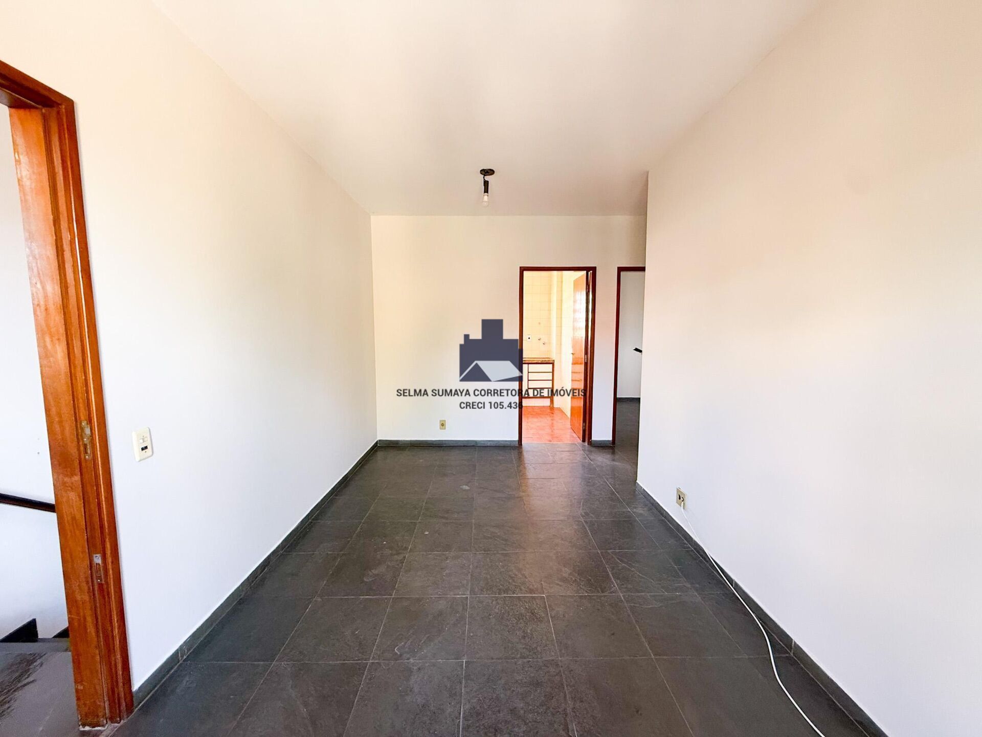 Apartamento com 2 quartos à venda, 58m² — foto 20 de 20