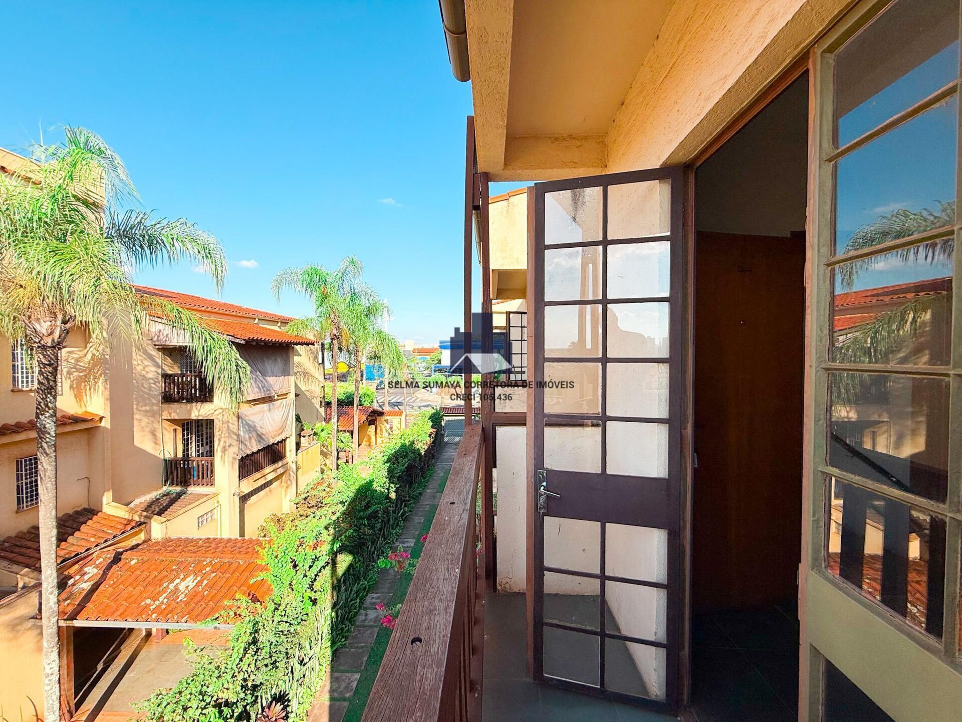Apartamento com 2 quartos à venda, 58m² — foto 17 de 20