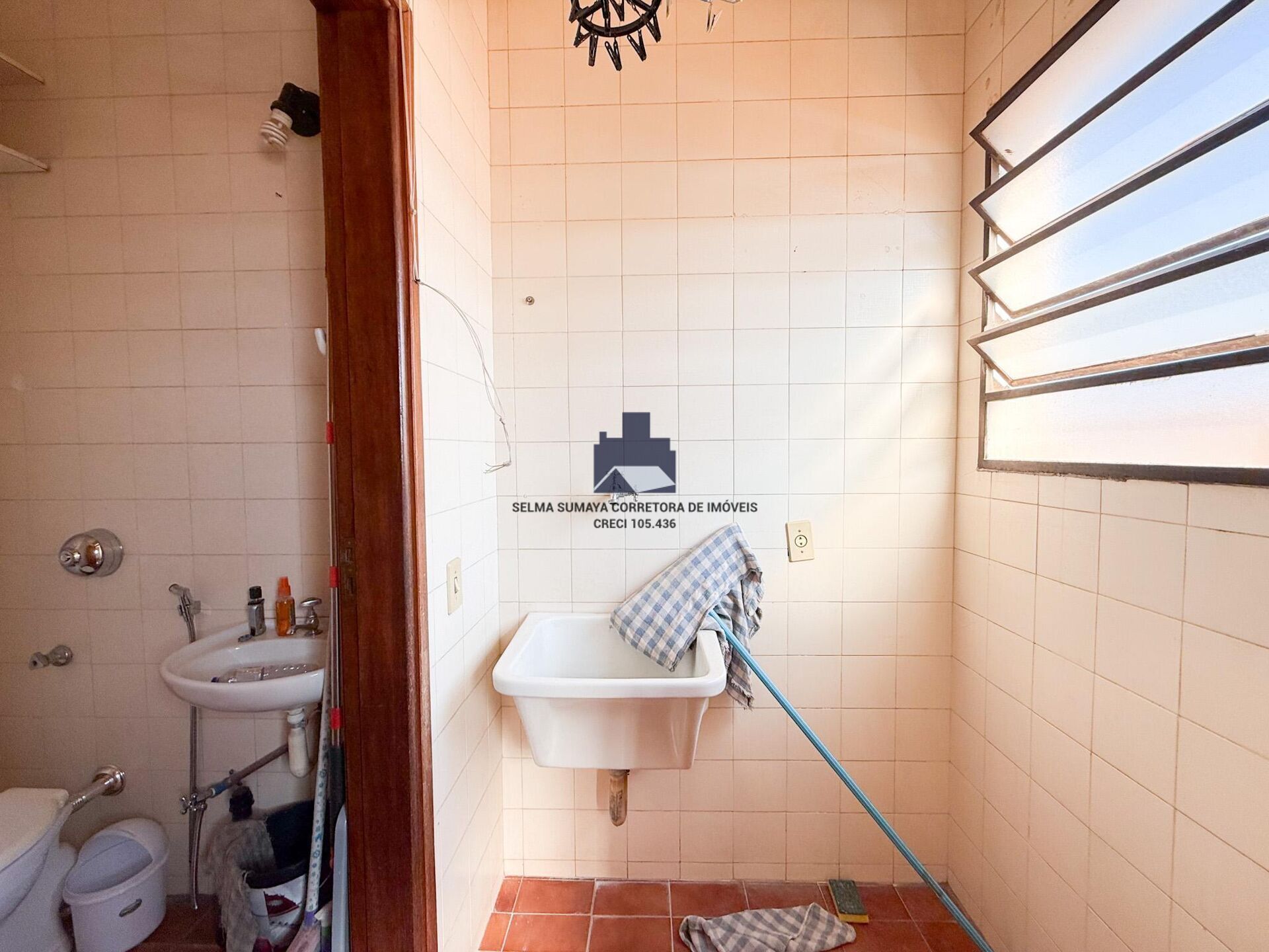Apartamento com 2 quartos à venda, 58m² — foto 12 de 20