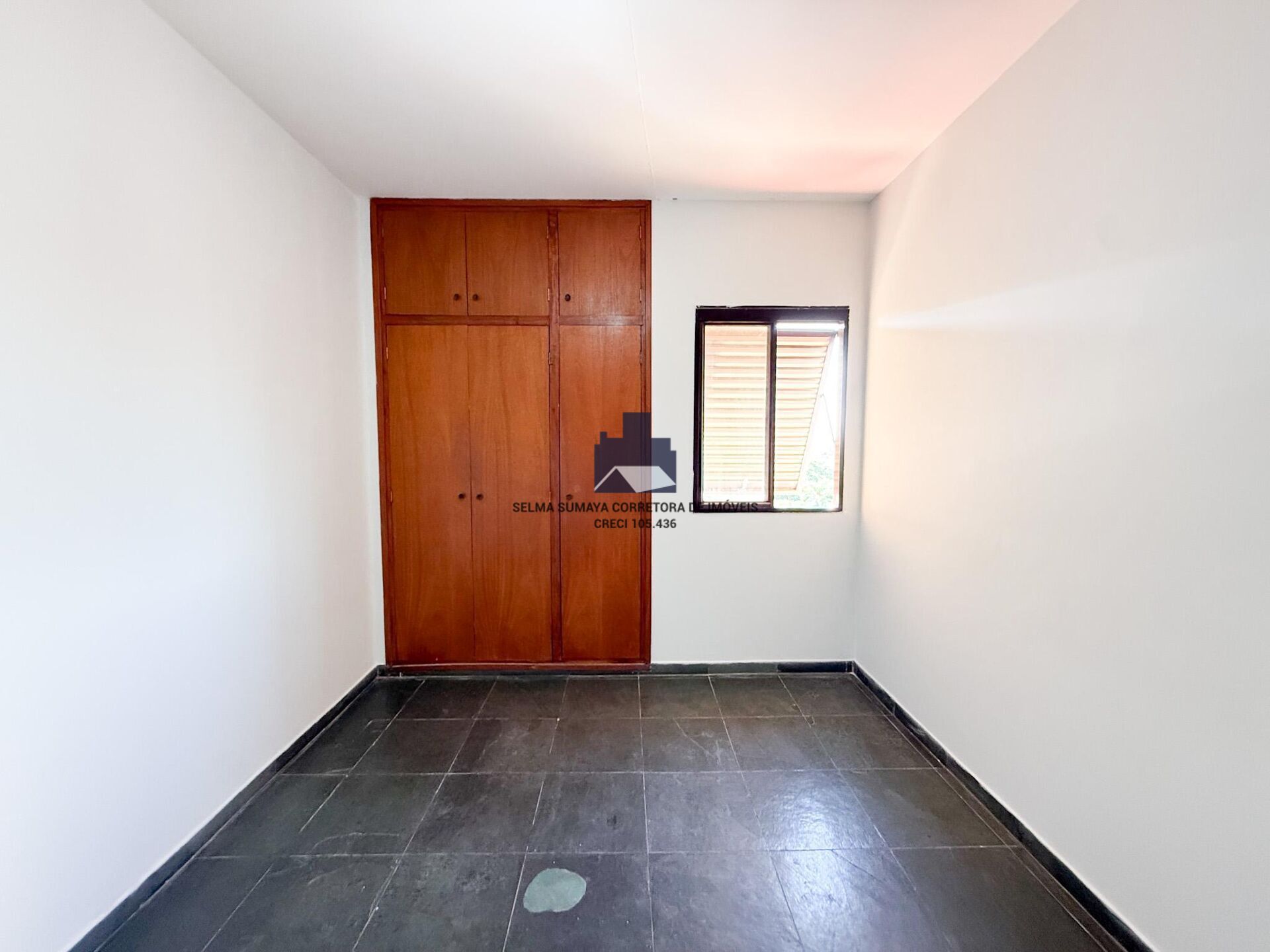 Apartamento com 2 quartos à venda, 58m² — foto 16 de 20