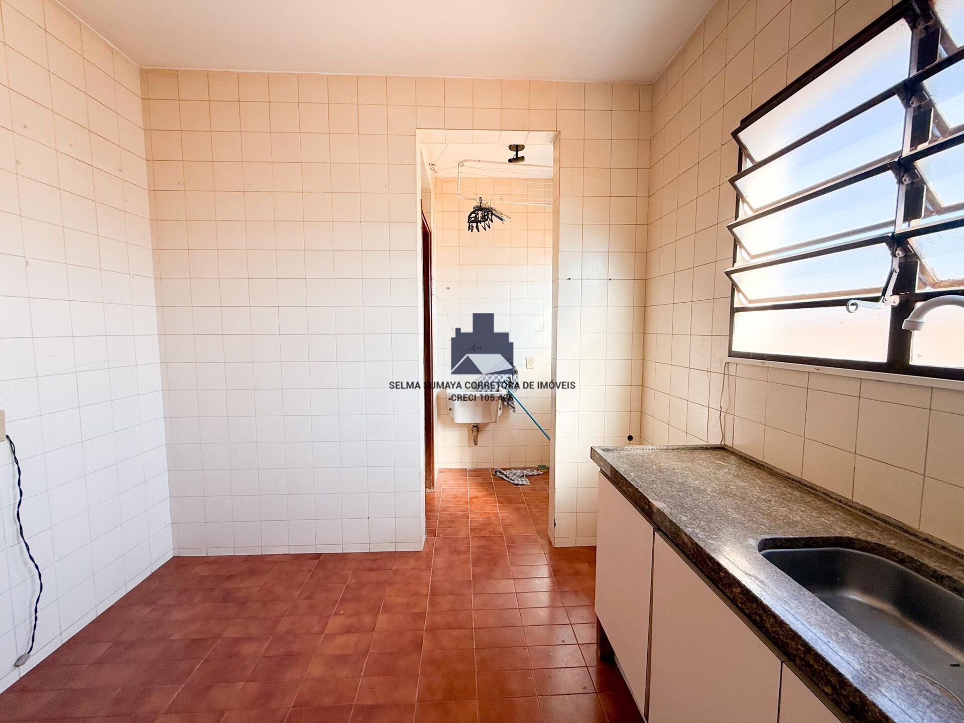 Apartamento com 2 quartos à venda, 58m² — foto 15 de 20
