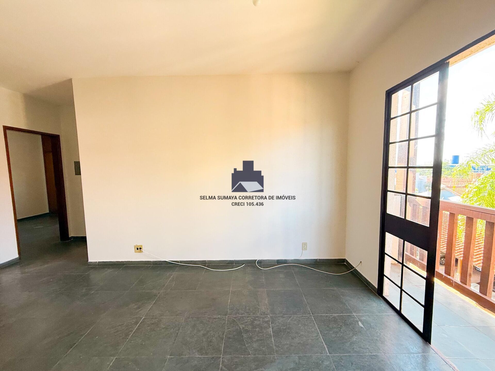 Apartamento com 2 quartos à venda, 58m² — foto 9 de 20
