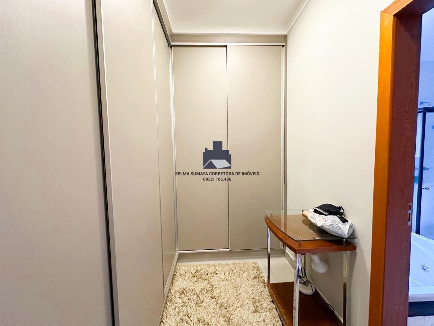 Casa de Condomínio com 3 quartos à venda, 160m² — foto 15 de 20