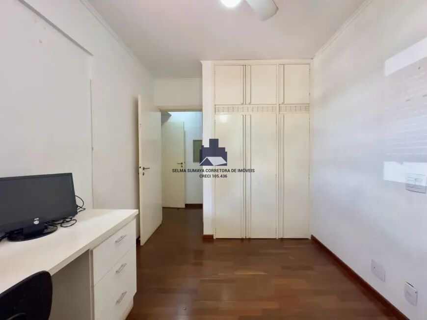 Apartamento com 3 quartos à venda, 108m² — foto 9 de 13