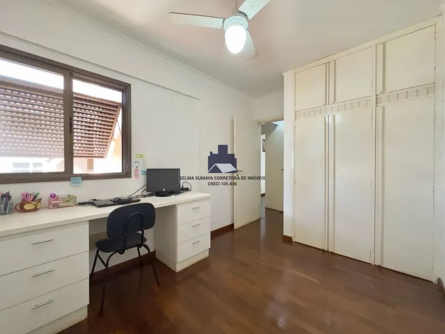 Apartamento com 3 quartos à venda, 108m² — foto 4 de 13