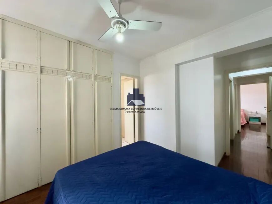 Apartamento com 3 quartos à venda, 108m² — foto 12 de 13