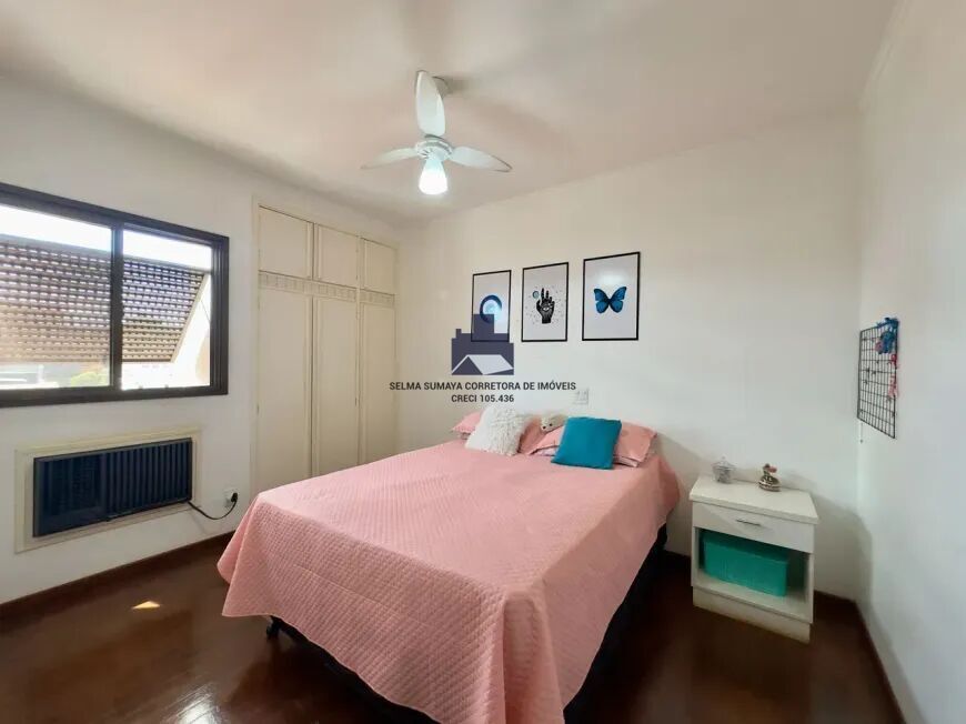 Apartamento com 3 quartos à venda, 108m² — foto 11 de 13