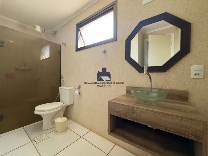 Apartamento com 3 quartos à venda, 108m² — foto 6 de 13