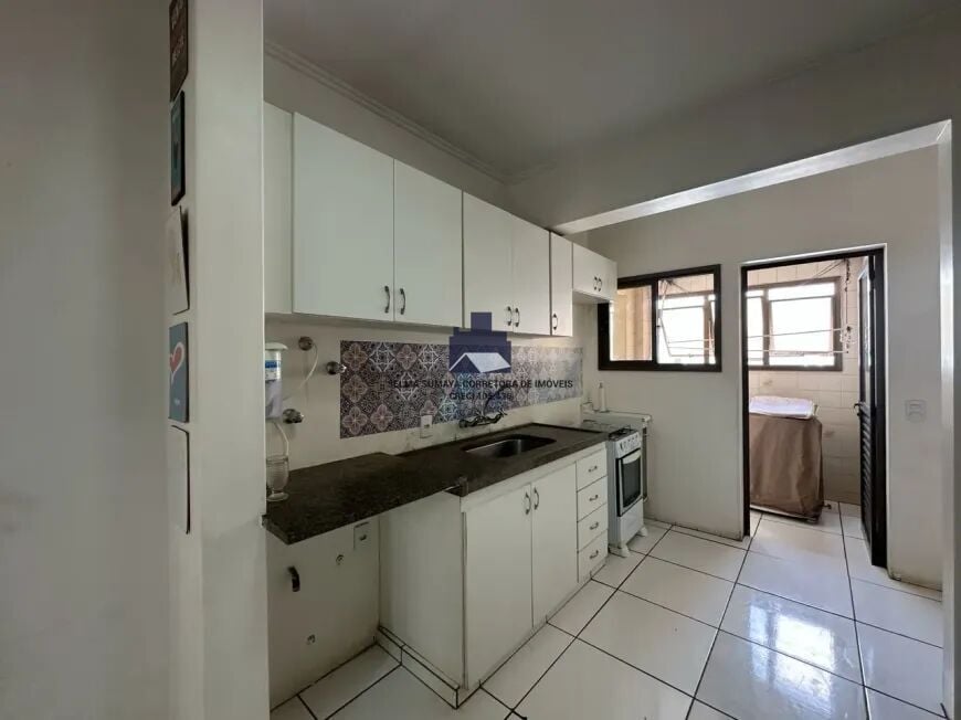Apartamento com 3 quartos à venda, 108m² — foto 13 de 13