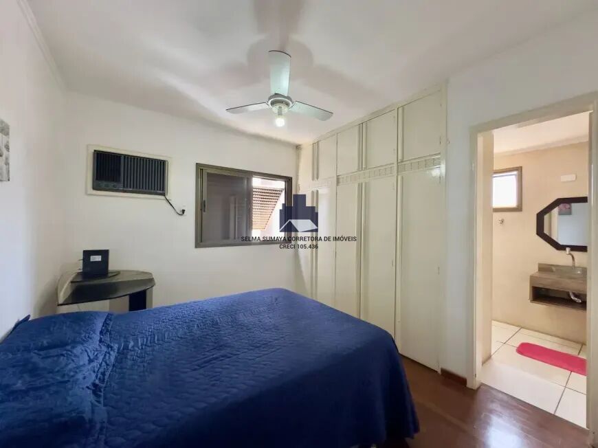 Apartamento com 3 quartos à venda, 108m² — foto 10 de 13