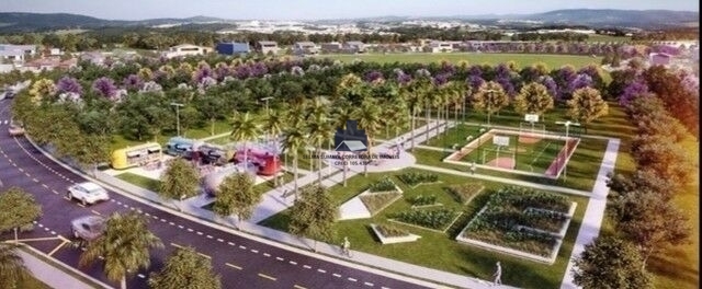 Terreno / Lote / Condomínio à venda, 200m² — foto 10 de 14