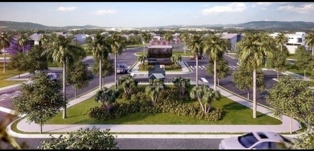 Terreno / Lote / Condomínio à venda, 200m² — foto 14 de 14