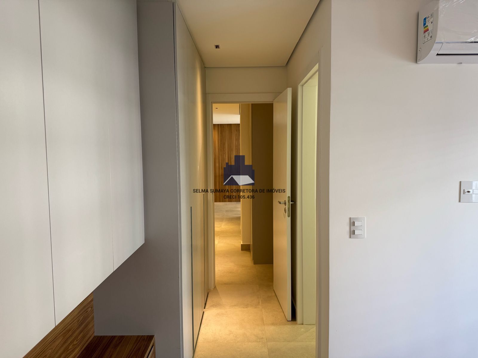 Apartamento com 2 quartos à venda, 75m² — foto 11 de 15