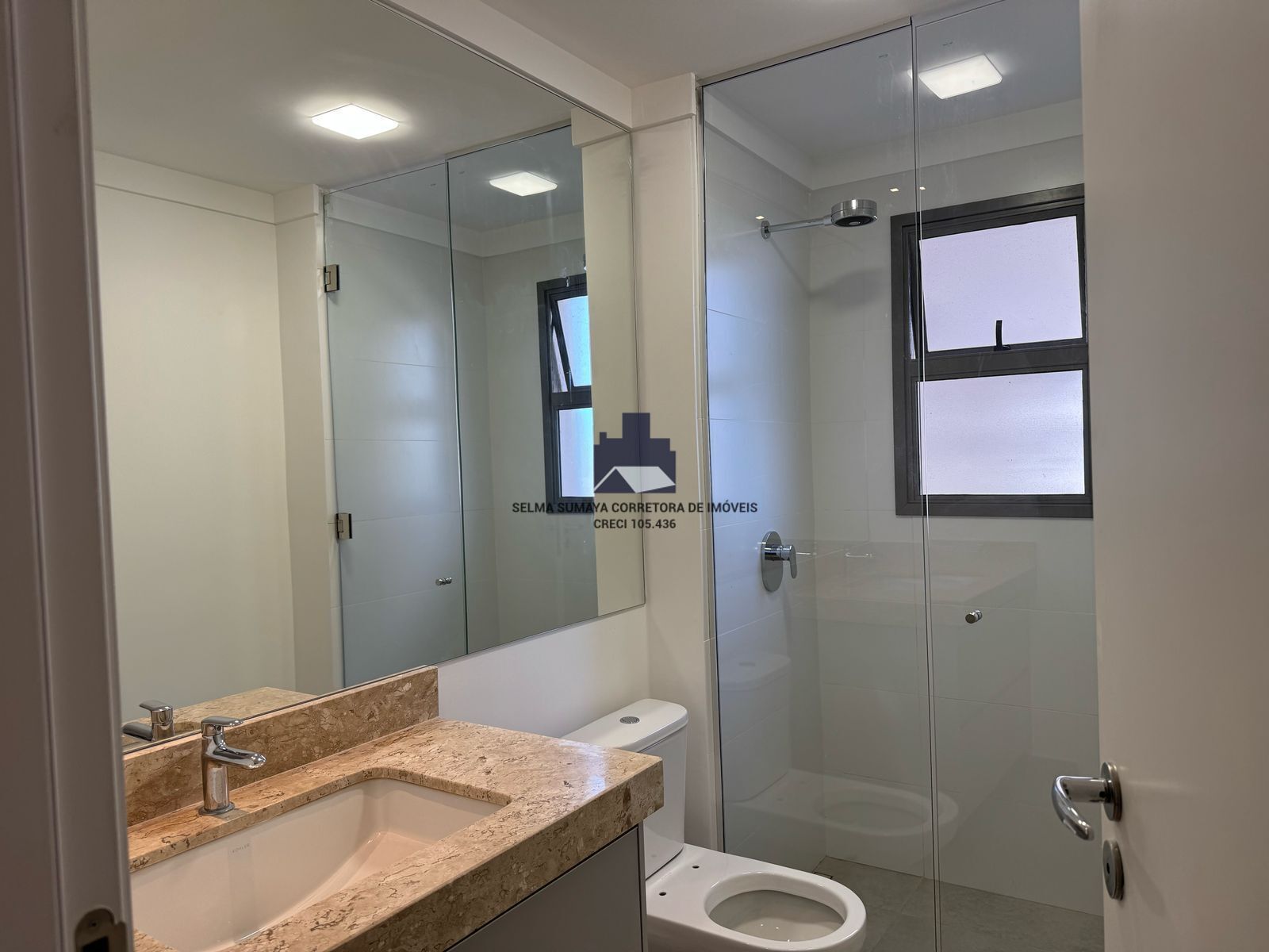 Apartamento com 2 quartos à venda, 75m² — foto 15 de 15