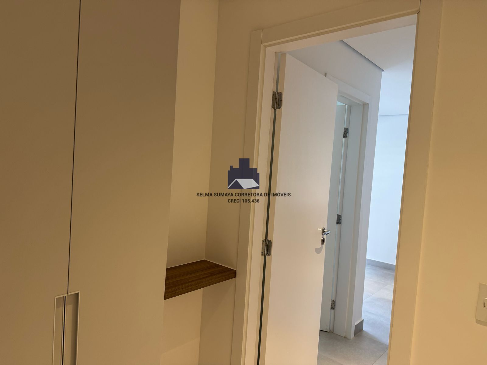 Apartamento com 2 quartos à venda, 75m² — foto 13 de 15