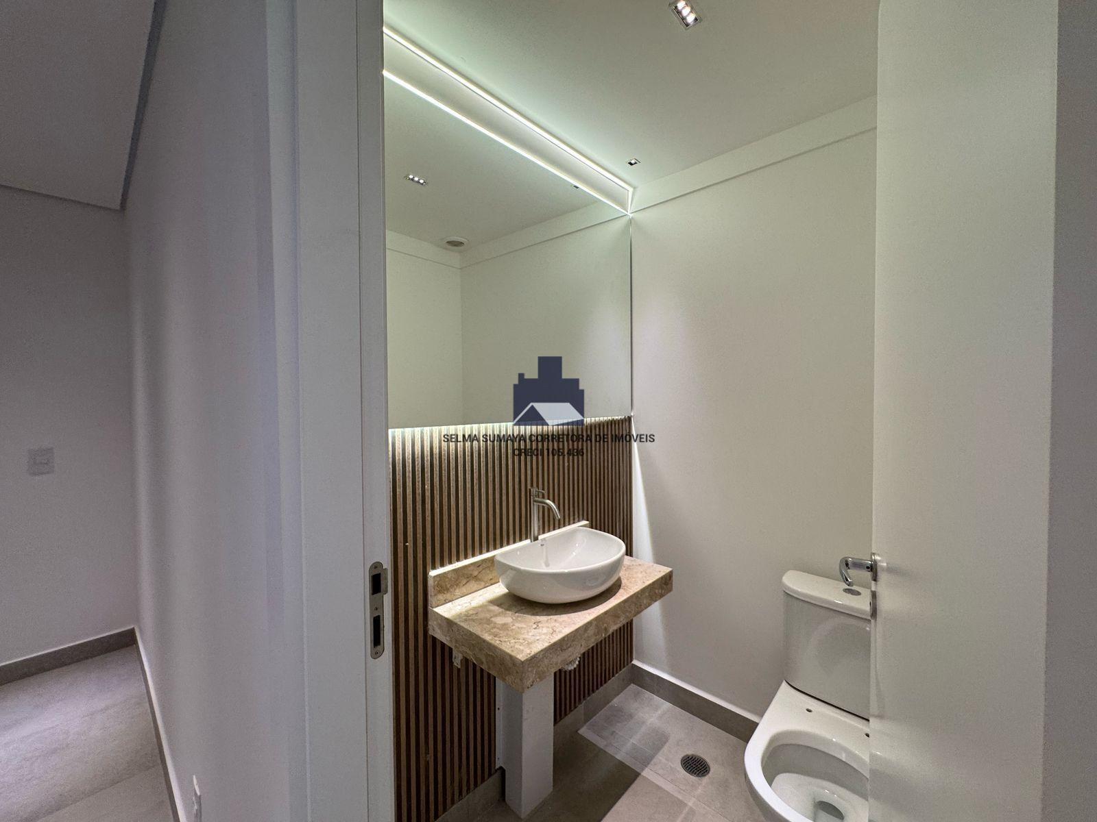Apartamento com 2 quartos à venda, 75m² — foto 4 de 15