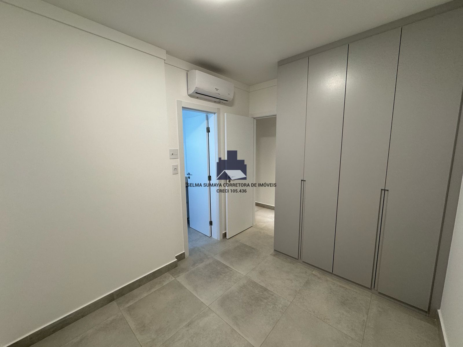 Apartamento com 2 quartos à venda, 75m² — foto 5 de 15