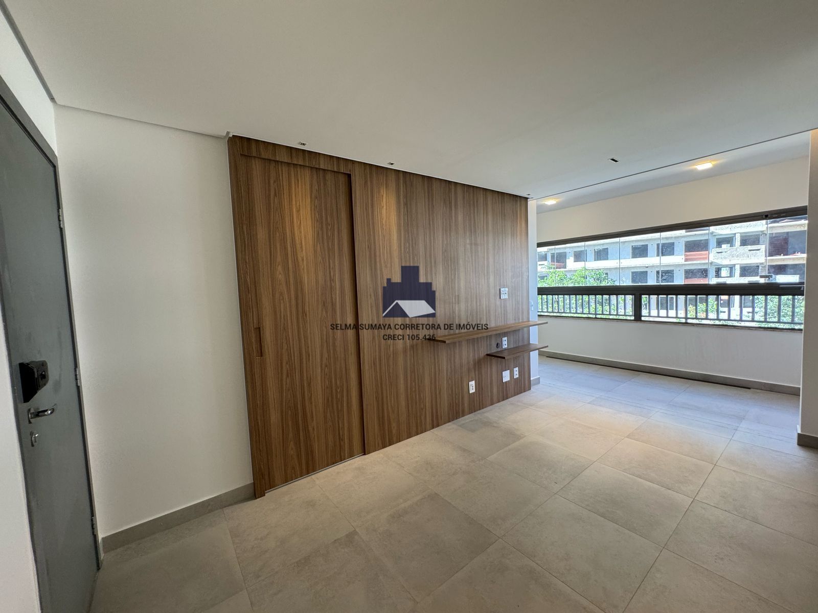 Apartamento com 2 quartos à venda, 75m² — foto 7 de 15