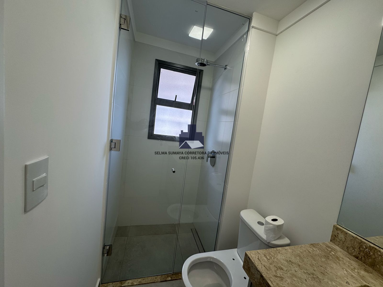 Apartamento com 2 quartos à venda, 75m² — foto 14 de 15