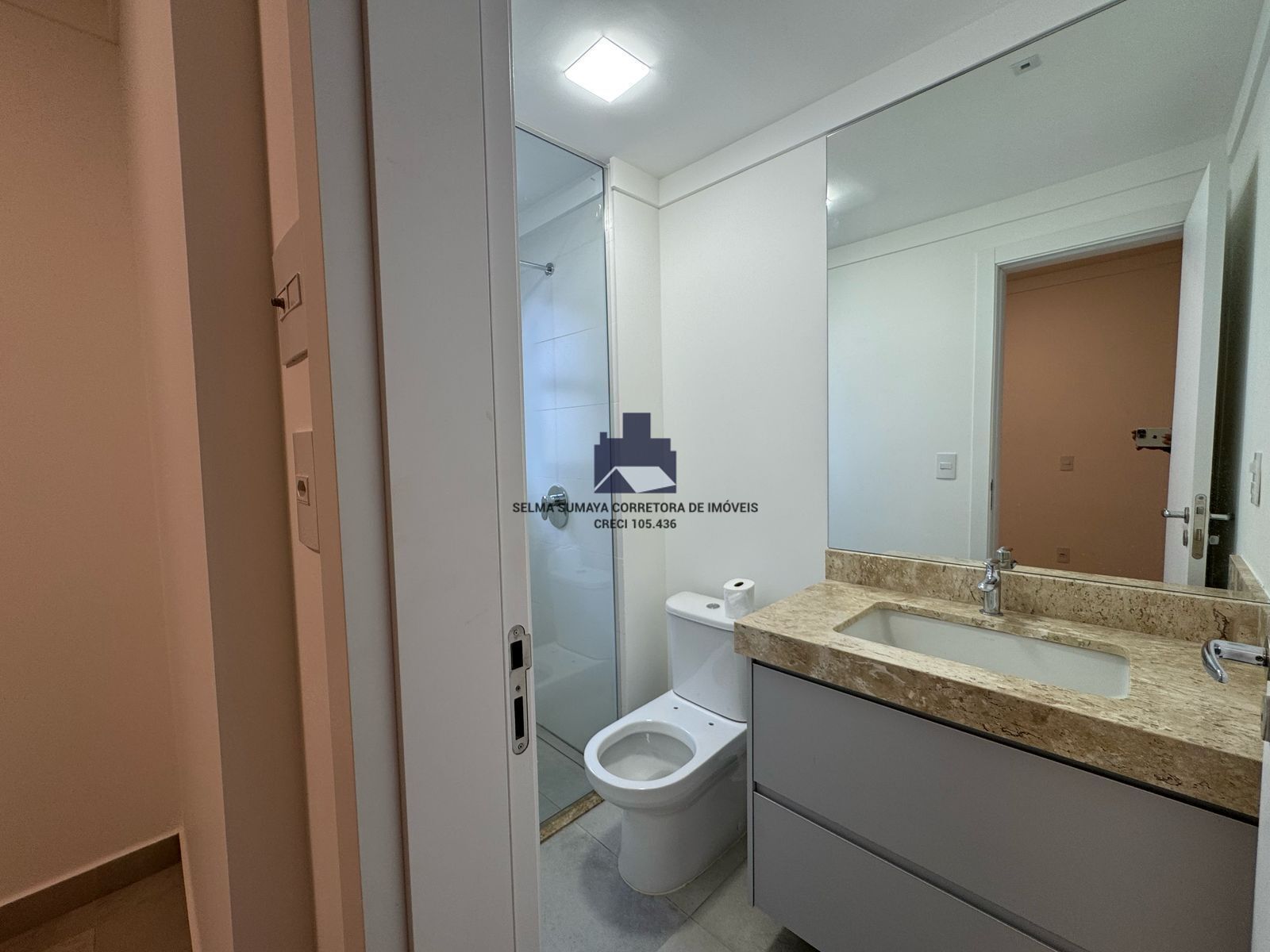 Apartamento com 2 quartos à venda, 75m² — foto 12 de 15