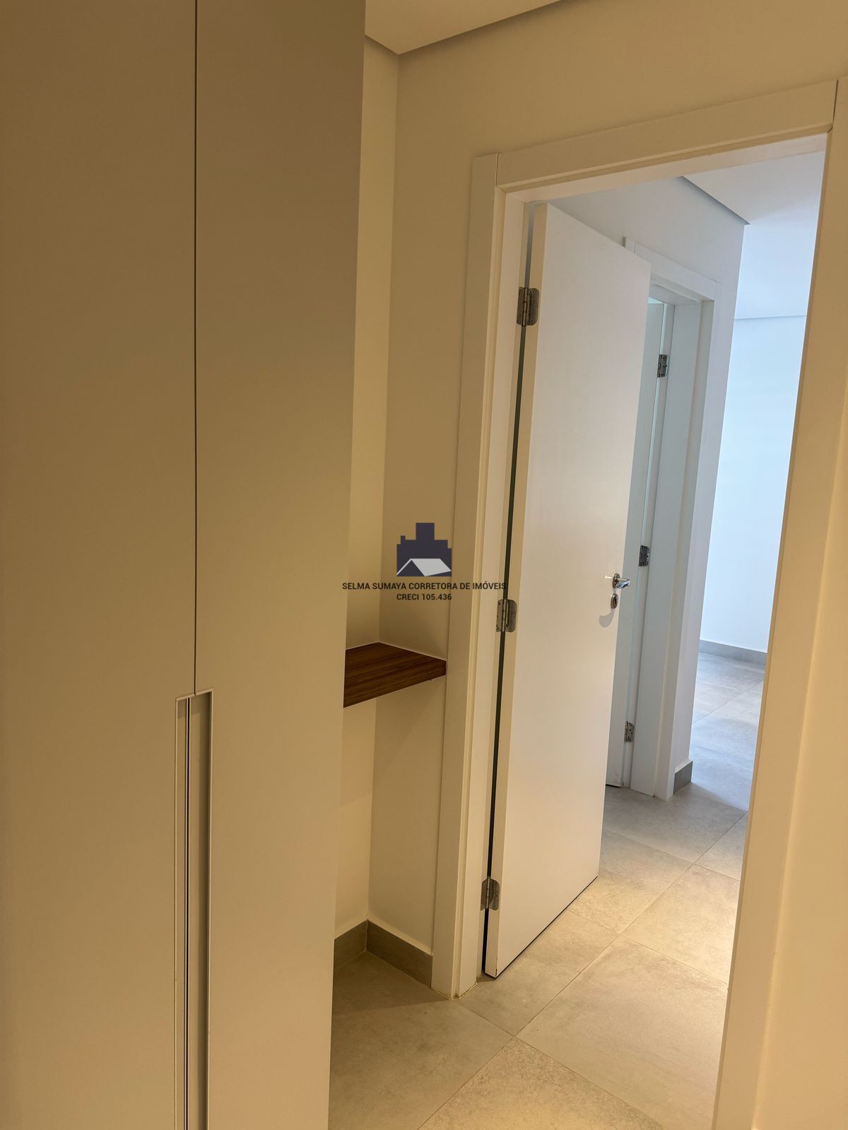 Apartamento com 2 quartos à venda, 75m² — foto 9 de 15