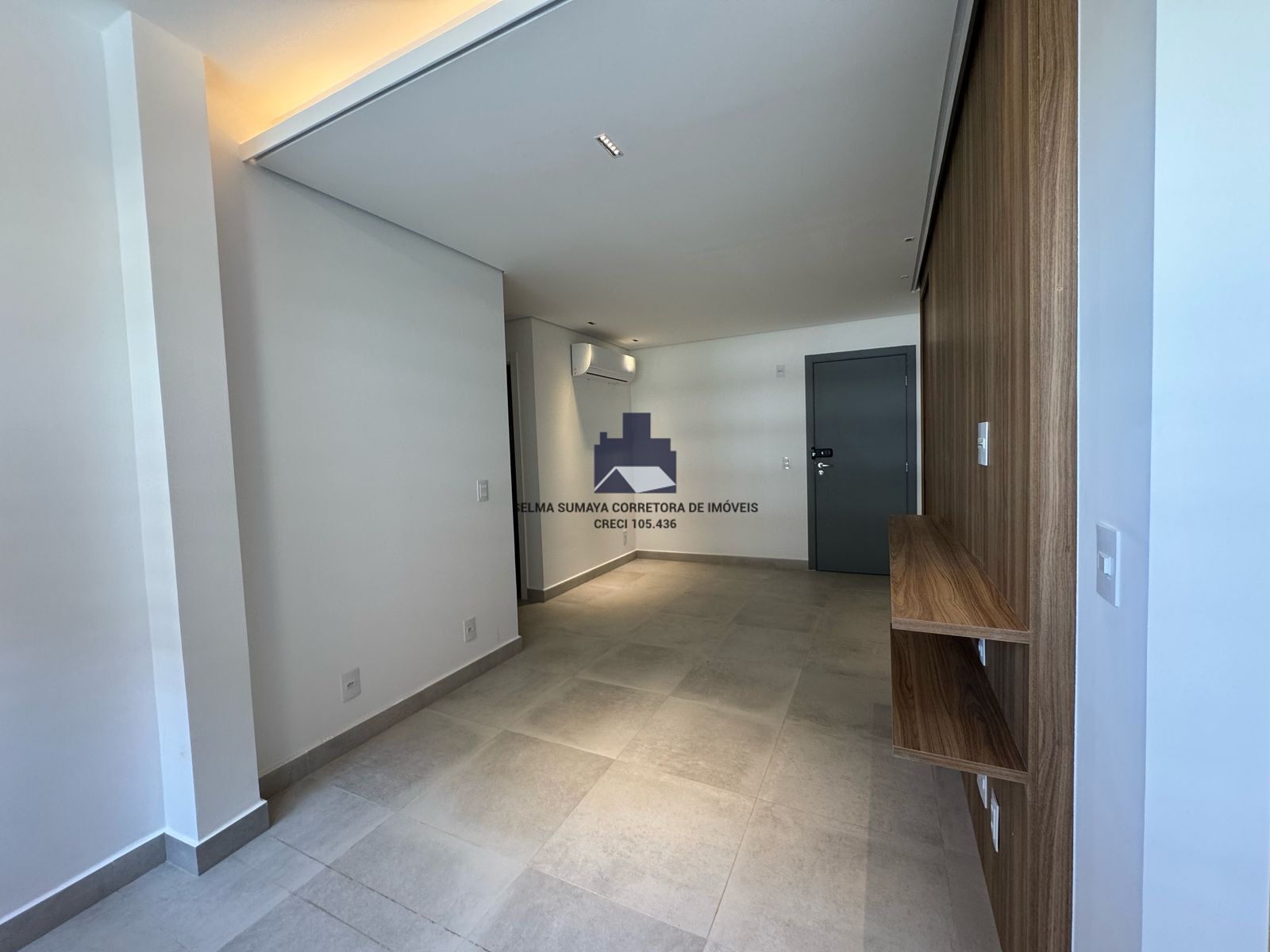 Apartamento com 2 quartos à venda, 75m² — foto 8 de 15